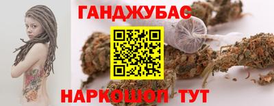 a pvp Новодвинск