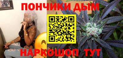 мдпв Нягань