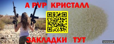 a pvp Новодвинск