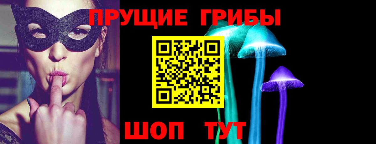 Галлюциногенные грибы прущие грибы Хасавюрт